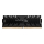 HYPERX DDR4 HyperX Predator 8GB/2666 CL13 HX426C13PB3/8 - 388723 - zdjęcie
